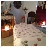 Mind Over Body Massage - Massage Therapy in Rapid City