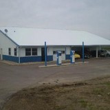 Hwy 34 Customs, Inc. - Towing in Madison