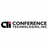 Conference Technologies Inc - Other in Brookings