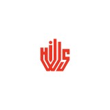Hills Red-E-Mix CO - Concrete Products & Services in Rapid City