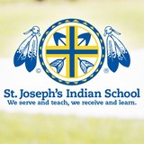 St Joseph's Indian School - Other in Chamberlain