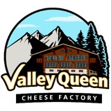 Valley Queen Cheese Factory - Other in Milbank