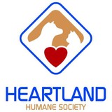 Heartland Humane Society - Other in Yankton