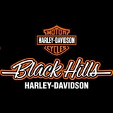 Sturgis Harley-Davidson - Other in Sturgis