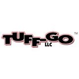 Tuff Go, LLC. - Other in Yankton