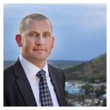 Ellery Grey Attorney - Solicitors & Lawyers in Rapid City