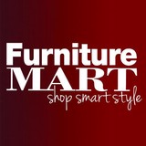 Furniture Outlets USA - Furniture Stores in Sioux Falls