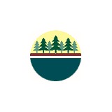Timberland Village - Apartments in Sioux Falls