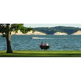 Lewis & Clark State Recreation - Other in Yankton