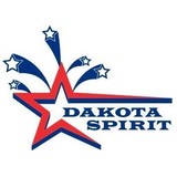 Dakota Spirit - Fitness & Instruction in Sioux Falls