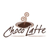 Choco Latte - Other in Brookings