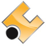 Harlow's School Bus Service Inc - Other in Flandreau