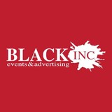 Black Events & Advertising Inc - Advertising in Sioux Falls