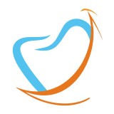 Bolen Kari DDS - Dentists in Sioux Falls