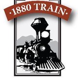 Black Hills Central Railroad - Other in Hill City