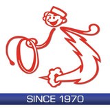 Muth Electric Inc - Other in Mitchell