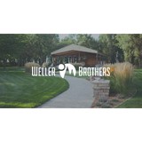 Weller Brother's Landscaping - Landscaping in Sioux Falls