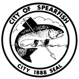 Spearfish Utility Billing - Other in Spearfish