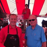 Ken's Food Fair - Other in Clark