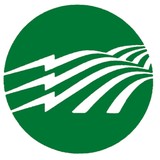 West River Electric Assn Inc - Other in Wall