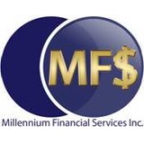 Keyes Brent W - Insurance in Watertown