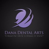 Dana Nicole D DDS - Dentists in Rapid City