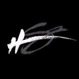 Henkin Schultz Inc - Advertising in Sioux Falls