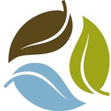 Rural Learning Center - Other in Howard