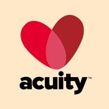 Acuity Mutual Insurance Co - Insurance in Sioux Falls