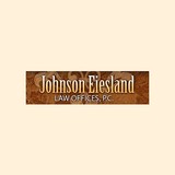 Eiesland Aaron D - Solicitors & Lawyers in Rapid City