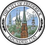 City Of Frederick - Other in Frederick