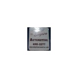 Sioux Empire Automtv West 12th - Used Car Dealers in Sioux Falls