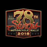Sturgis Rally And Races Inc - Other in Sturgis