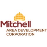 Mitchell Area Development Corp - Other in Mitchell