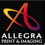 Allegra Print & Imaging - Other in Brookings
