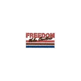 Freedom Valu Center - Other in Huron