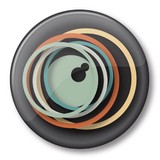 Insight Marketing Design - Advertising in Sioux Falls