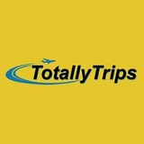 A1 Travel SD LLC - Travel Agents in Madison