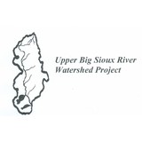 City Of Watertown - Other in Florence