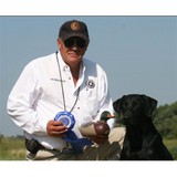 Lone Willow Kennels - Pet Services in Burbank