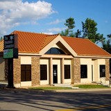Insurance Connection - Insurance in Sioux Falls