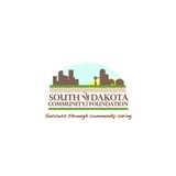 S D Community Foundation - Other in Pierre