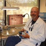 Cooley David R DDS - Dentists in Rapid City