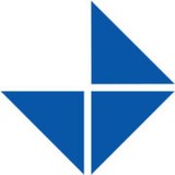Commtech Inc - Other in Pierre