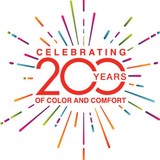 Sun Chemical Corporation - Other in Mitchell