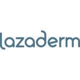 LazaDerm Skincare Centre - Plastic Surgeons in Sioux Falls