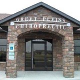 Great Plains Chiro & Wellness - Chiropractors in Sioux Falls