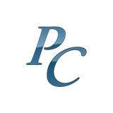 Park Center Dental Care - Dentists in Sioux Falls