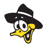 Abc Seamless Siding - Siding in Huron