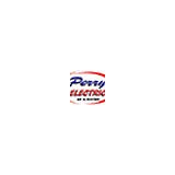 Perry Electric Air Conditioning and Heating - Other in Brookings